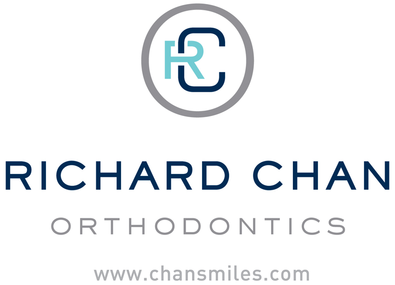 Richard Chan Orthodontics